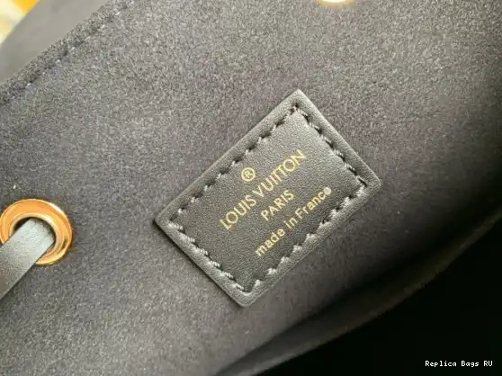 Cheap LOUIS MONTSOURIS BACKPACK VUITTON 0629